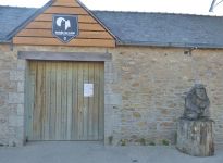Cloitre Musee du Loup 2.JPG